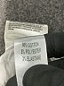 AGOLDE Ivory Jeans Size 25 waist - photo 8
