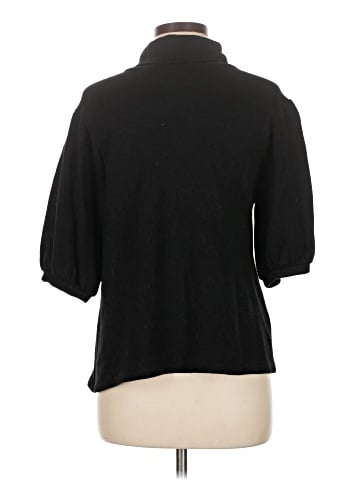 Drew 3/4 Sleeve Top (view 2)