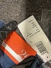 C. Wonder Blue Jeans Size 26 waist - photo 8