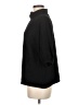 Drew Black 3/4 Sleeve Top Size L - photo 5