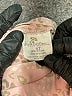 Shade Critters Pink Rash Guard Size 6 - photo 3
