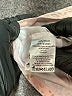 Shade Critters Pink Rash Guard Size 6 - photo 4