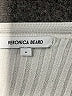 Veronica Beard Ivory White Cardigan Size S - photo 6
