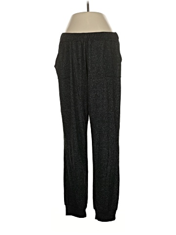 Skin Casual Pants (view 1)