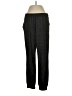 Skin Tweed Gray Casual Pants Size S (estimated) - photo 1