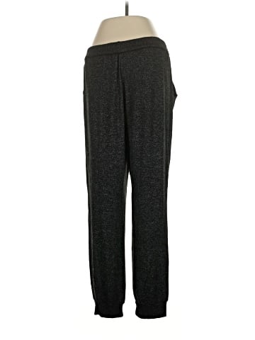 Skin Casual Pants (view 2)