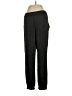 Skin Tweed Gray Casual Pants Size S (estimated) - photo 2