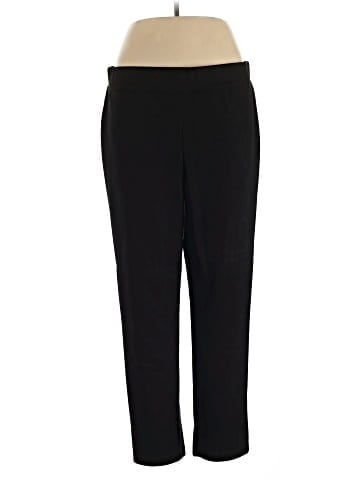 Donna Karan New York Dress Pants (view 1)