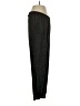 Skin Tweed Gray Casual Pants Size S (estimated) - photo 4