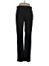 H&M Solid Black Active Pants Size 33 waist - photo 1