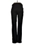 H&M Solid Black Active Pants Size 33 waist - photo 2
