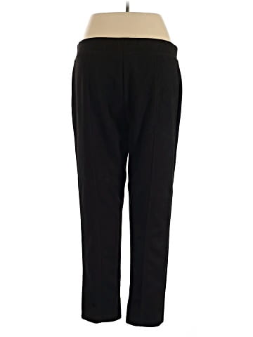 Donna Karan New York Dress Pants (view 2)