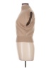 Unbranded Tan Cardigan Size L (estimated) - photo 5