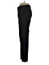 H&M Solid Black Active Pants Size 33 waist - photo 5