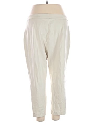 Nine West Khakis (view 2)