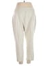 Nine West Ivory Khakis Size XL - photo 2