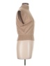 Unbranded Tan Cardigan Size L (estimated) - photo 4