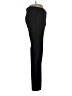 H&M Solid Black Active Pants Size 33 waist - photo 4