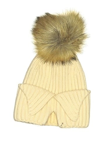 Look Beanie (view 1)