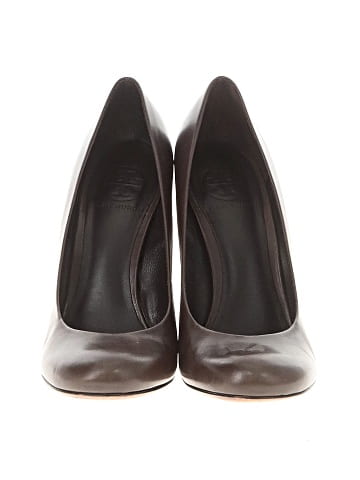 Tory Burch Heels (view 2)