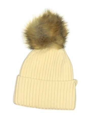 Look Beanie (view 2)