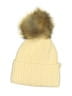 Look Tan Ivory Beanie One size - photo 2