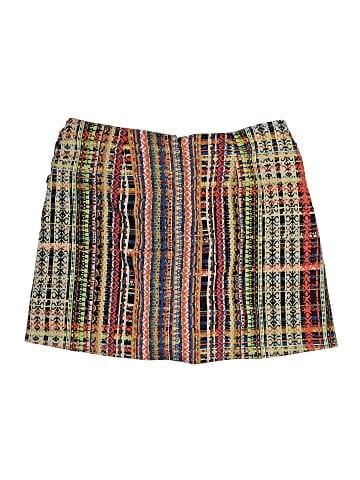 CAbi Casual Skirt (view 2)