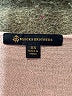 Brooks Brothers Purple Cardigan Size XS - photo 7