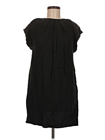 Vanessa Bruno Casual Dress (view 1)