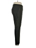 Athleta Solid Green Active Pants Size 16 - photo 4