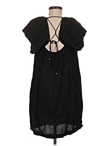 Vanessa Bruno Casual Dress (view 2)