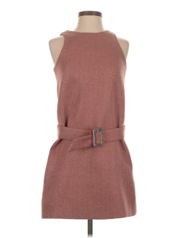Assorted Brands Casual Dress (view 1)