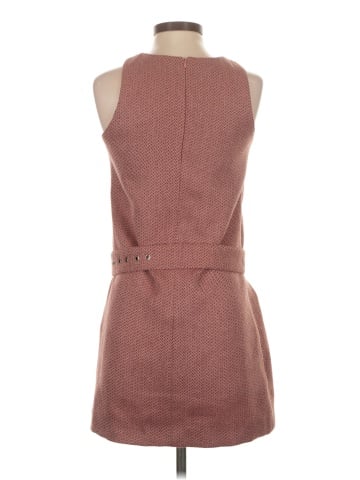 Assorted Brands Casual Dress (view 2)