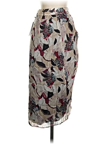 IRO Casual Skirt (view 1)