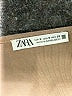 Zara Tan Tank Top Size S - photo 7
