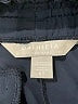 Athleta Solid Blue Track Pants Size 4 (tall) - photo 7