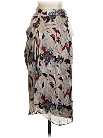 IRO Casual Skirt (view 2)