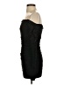 Windsor Black Cocktail Dress Size S (estimated) - photo 5