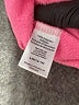 Danskin Now 100% Polyester Pink Sweatshirt Size L - photo 8