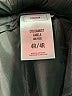 Express Chevron-herringbone Gray Dress Pants Size 4R - photo 8
