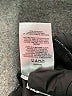 Express Chevron-herringbone Gray Dress Pants Size 4R - photo 9