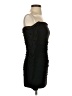 Windsor Black Cocktail Dress Size S (estimated) - photo 4