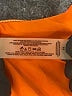 Leilani Orange Swimsuit Bottoms Size 14 - photo 4