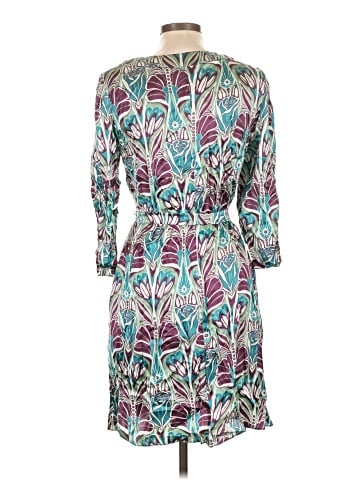 Oleg Cassini Casual Dress (view 2)