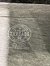 Rivalry Threads Gray Short Sleeve T-Shirt Size S - photo 7