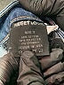 Sweet Look Hearts Blue Jeans Size 9 - photo 8