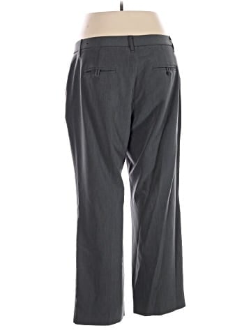 Larry Levine Dress Pants (view 2)