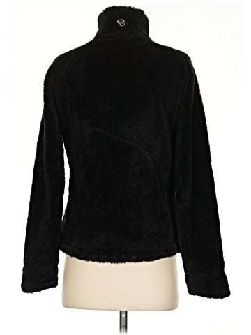 Mountain Hardwear Faux Fur Jacket (view 2)
