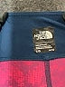 The North Face Pink Active Pants Size 14 - 16 - photo 3
