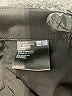 Uniqlo Black Dress Pants Size XS - photo 7